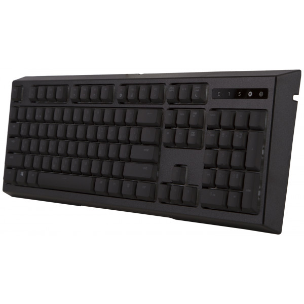 Фото - Клавіатура дротова Razer Ornata Chroma (RZ03-02040700-R3R1)