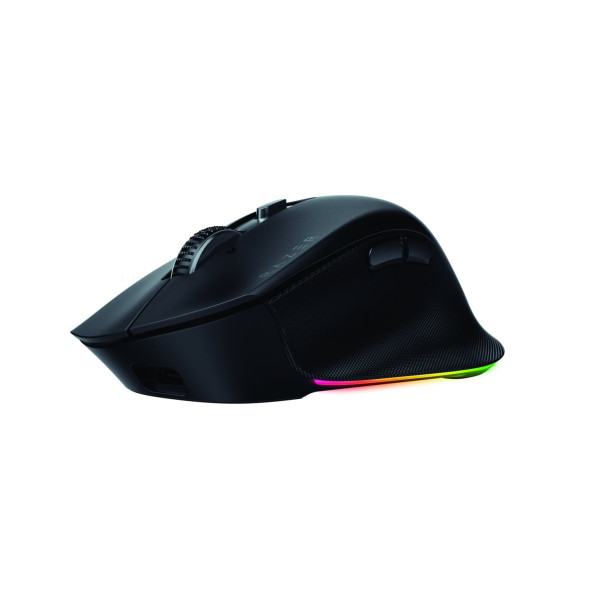 Фото - Миша дротова ігрова Razer Pro Click V2 (RZ01-03900100-R3M1)