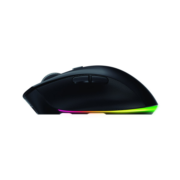 Фото - Миша дротова ігрова Razer Pro Click V2 (RZ01-03900100-R3M1)