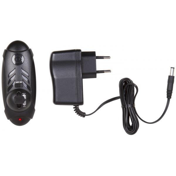 Фото - Електроскейт Razor Razor Ripstik Electric