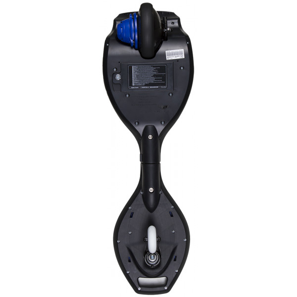 Фото - Електроскейт Razor Razor Ripstik Electric