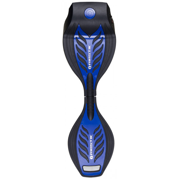 Фото - Електроскейт Razor Razor Ripstik Electric