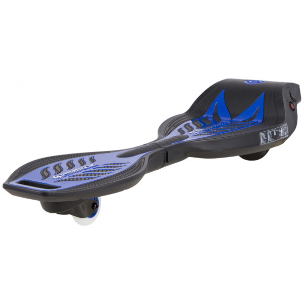 Фото - Електроскейт Razor Razor Ripstik Electric