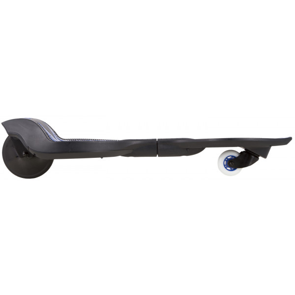 Фото - Електроскейт Razor Razor Ripstik Electric