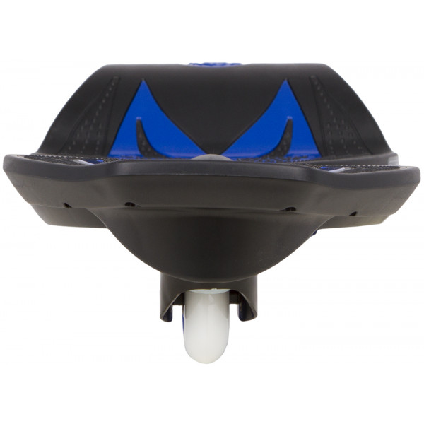 Фото - Електроскейт Razor Razor Ripstik Electric
