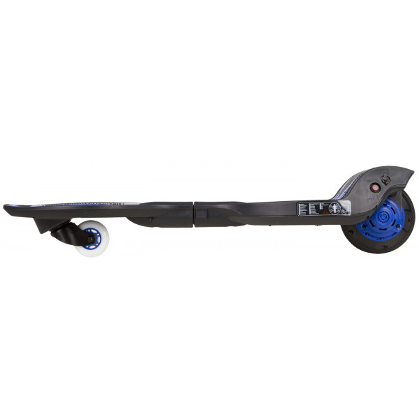 Фото - Електроскейт Razor Razor Ripstik Electric