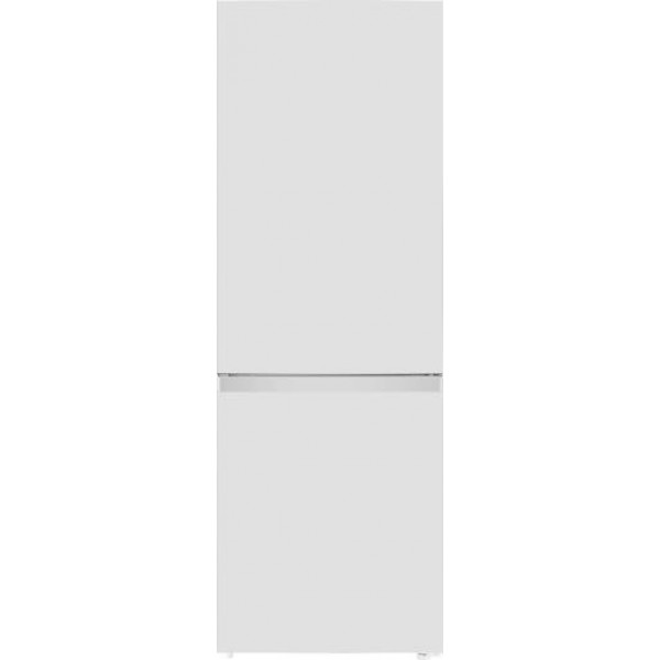 Фото - Холодильник Hisense RB224D4BWE