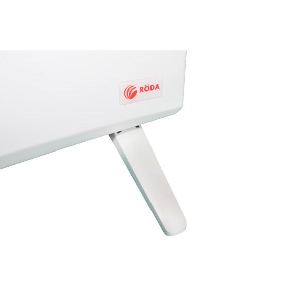 Фото - Конвектор Roda RB3-1500EU