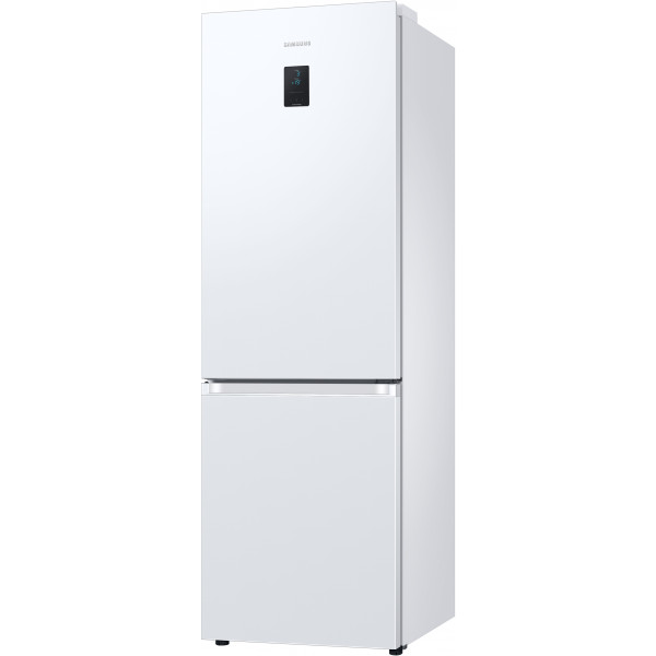 Фото - Холодильник Samsung RB34C670EWW/UA
