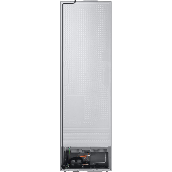 Фото - Холодильник Samsung RB34C670EWW/UA