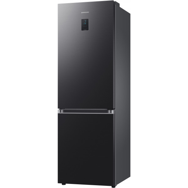 Фото - Холодильник Samsung RB34C670EB1/UA