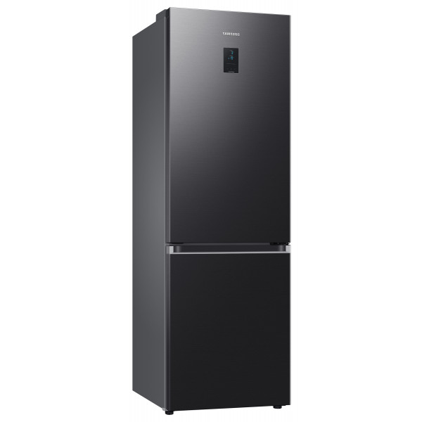 Фото - Холодильник Samsung RB34C670EB1/UA