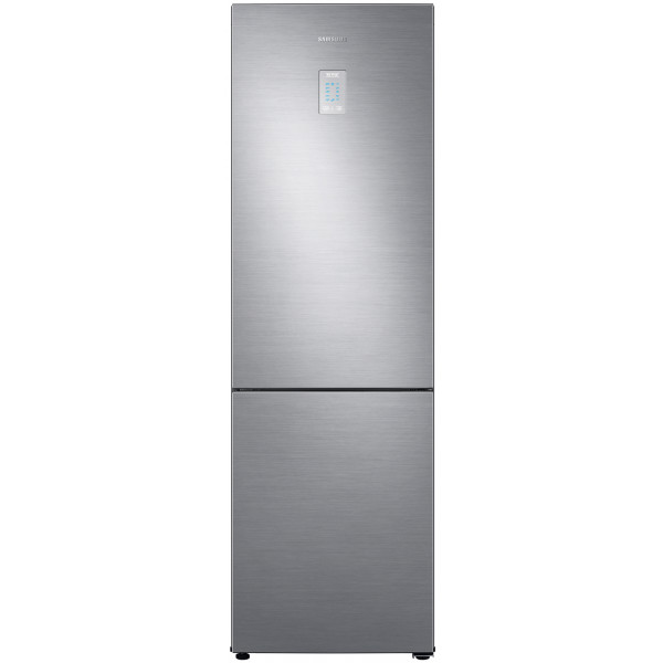 Фото - Холодильник Samsung RB34N5440SS/UA
