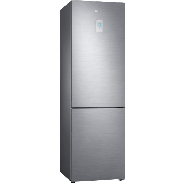 Фото - Холодильник Samsung RB34N5440SS/UA