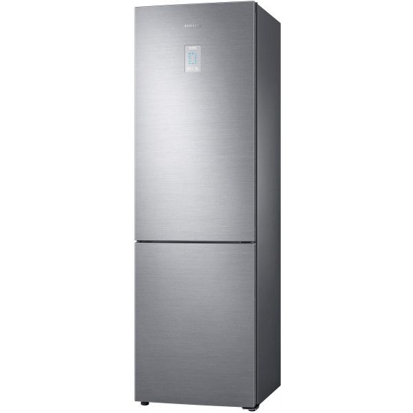 Фото - Холодильник Samsung RB34N5440SS/UA