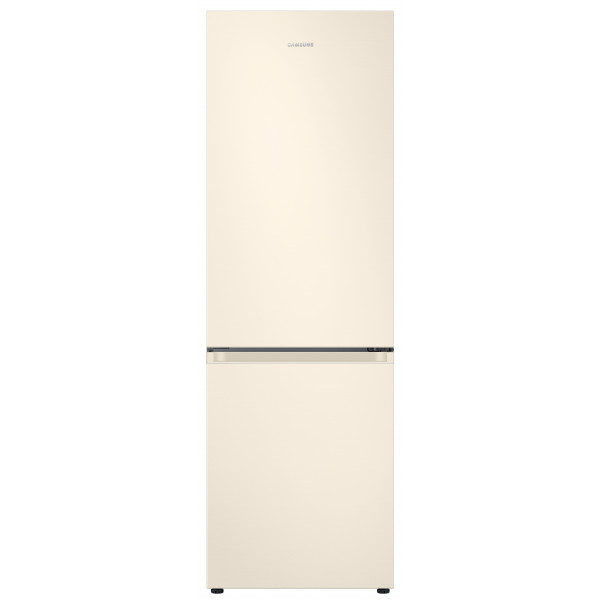 Фото - Холодильник Samsung RB34T600FEL/UA