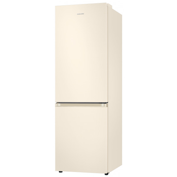 Фото - Холодильник Samsung RB34T600FEL/UA