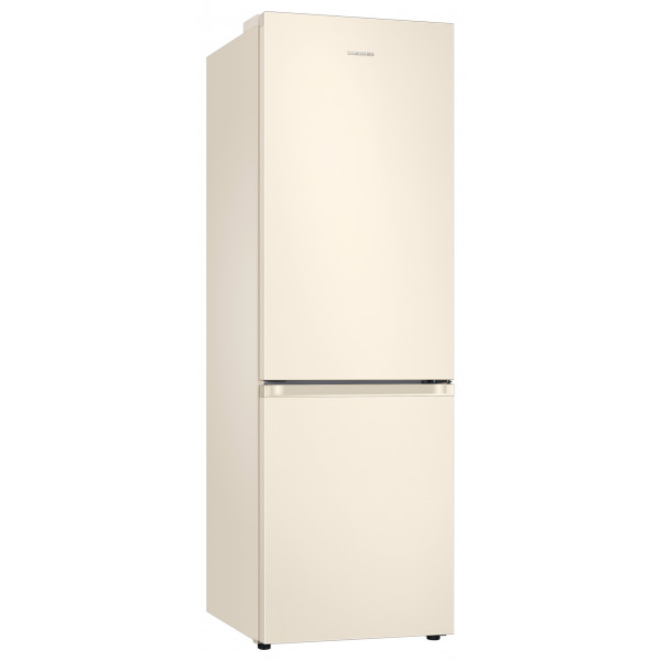 Фото - Холодильник Samsung RB34T600FEL/UA