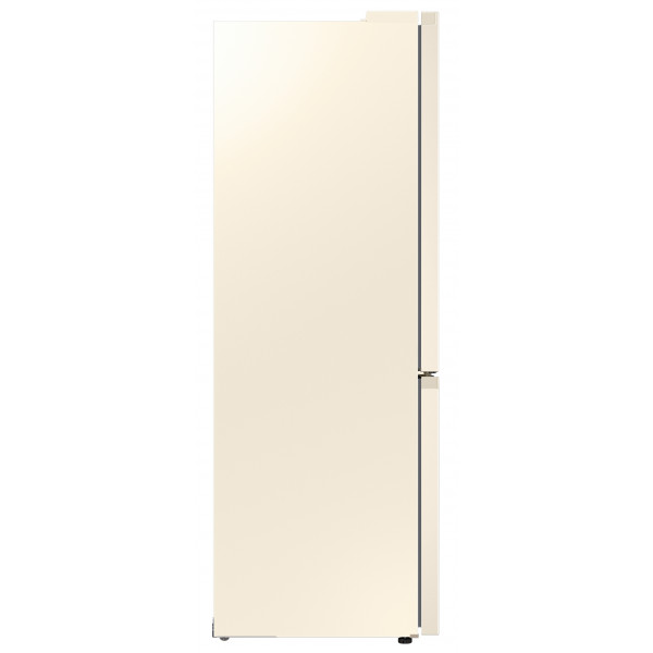 Фото - Холодильник Samsung RB34T600FEL/UA