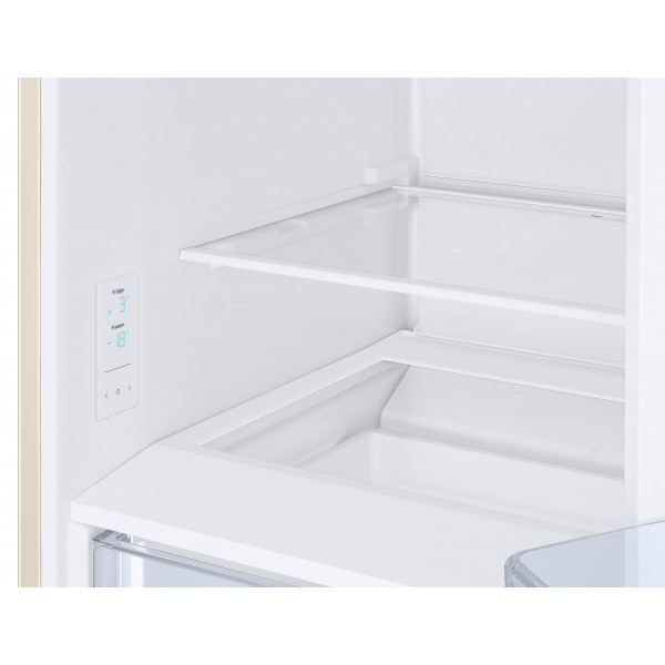 Фото - Холодильник Samsung RB34T600FEL/UA