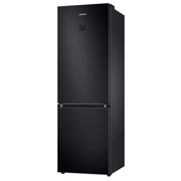Фото - Холодильник Samsung RB34T670FBN/UA
