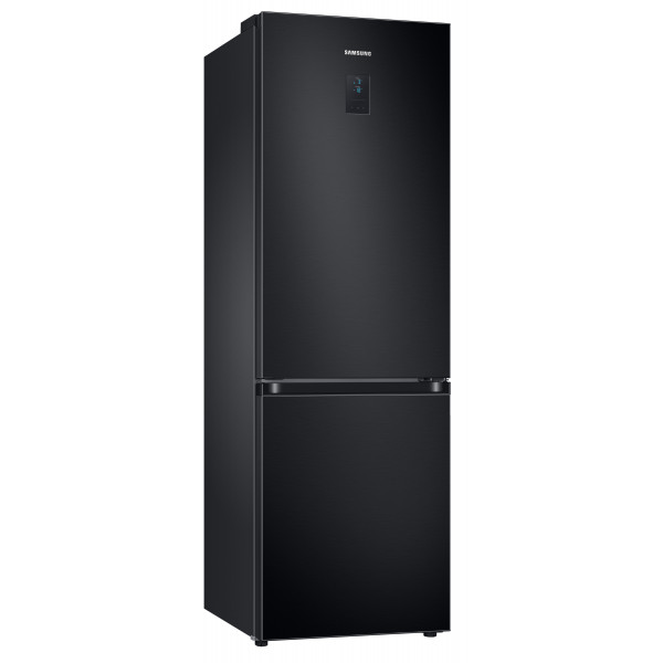 Фото - Холодильник Samsung RB34T670FBN/UA
