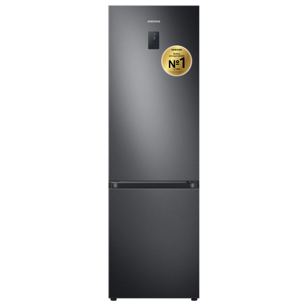 Фото - Холодильник Samsung RB36T674FB1/UA