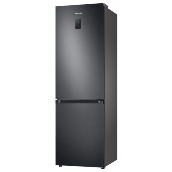 Фото - Холодильник Samsung RB36T674FB1/UA