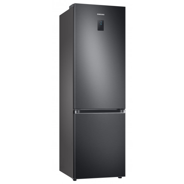 Фото - Холодильник Samsung RB36T674FB1/UA