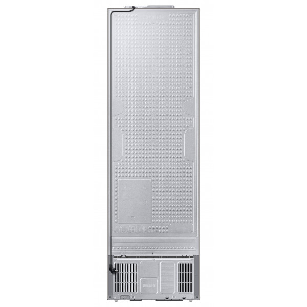 Фото - Холодильник Samsung RB36T674FB1/UA