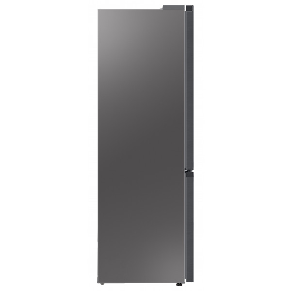 Фото - Холодильник Samsung RB36T674FB1/UA