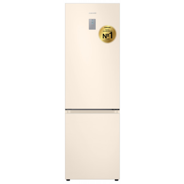 Фото - Холодильник Samsung RB36T674FEL/UA