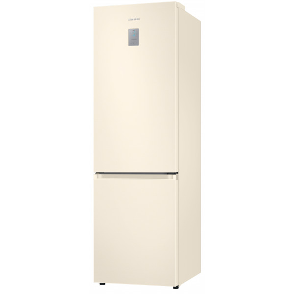Фото - Холодильник Samsung RB36T674FEL/UA