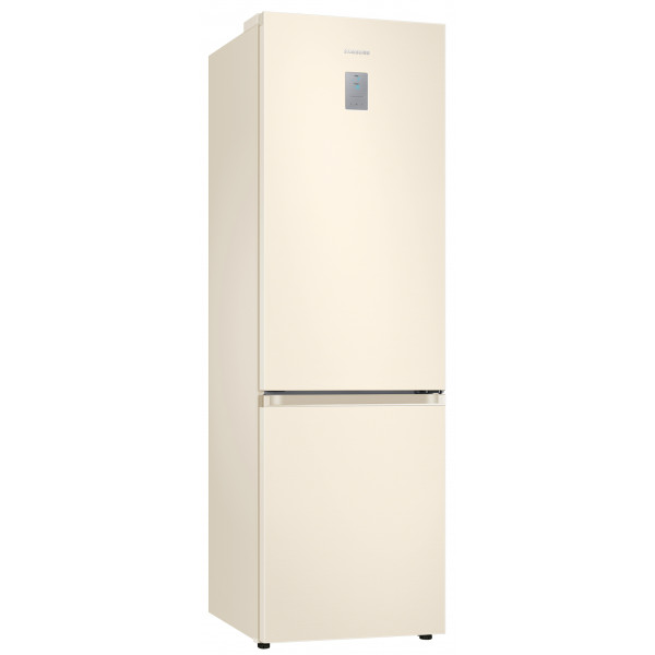Фото - Холодильник Samsung RB36T674FEL/UA