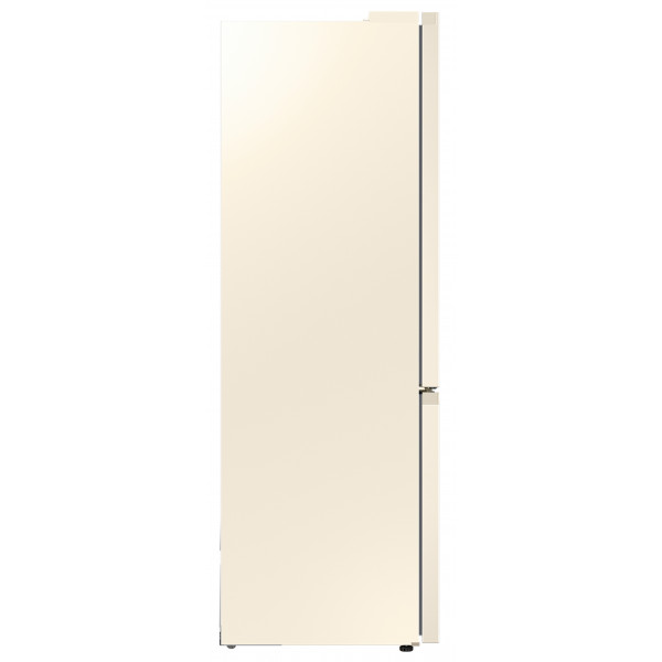 Фото - Холодильник Samsung RB36T674FEL/UA