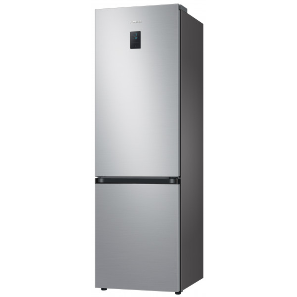 Фото - Холодильник Samsung RB36T674FSA/UA