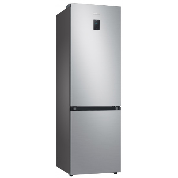Фото - Холодильник Samsung RB36T674FSA/UA