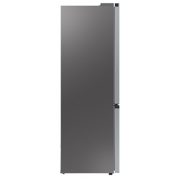 Фото - Холодильник Samsung RB36T674FSA/UA
