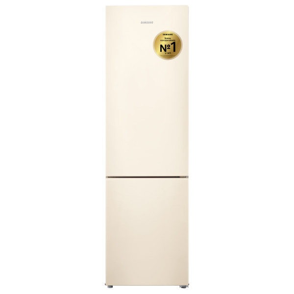 Фото - Холодильник Samsung RB37J5000EF/UA