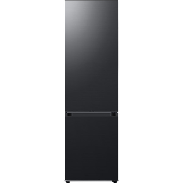 Фото - Холодильник Samsung RB38C7B4EB1/UA