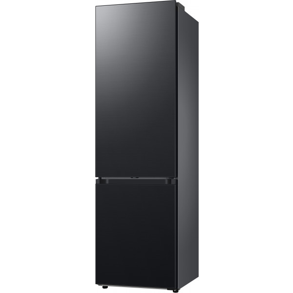 Фото - Холодильник Samsung RB38C7B4EB1/UA