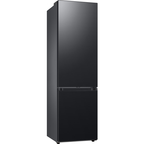 Фото - Холодильник Samsung RB38C7B4EB1/UA