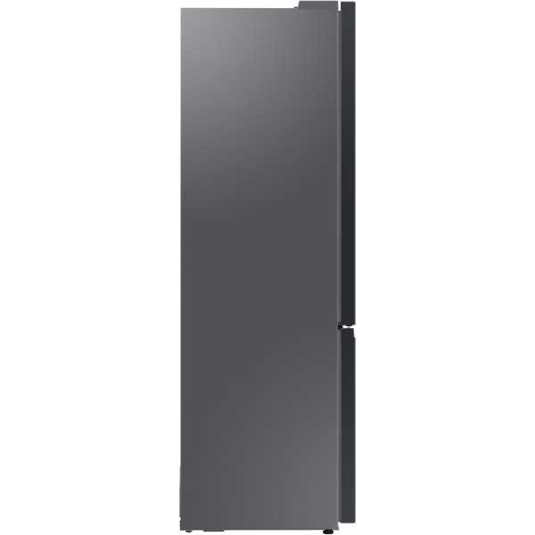Фото - Холодильник Samsung RB38C7B4EB1/UA