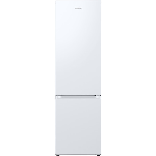 Фото - Холодильник Samsung RB38C600EWW/UA