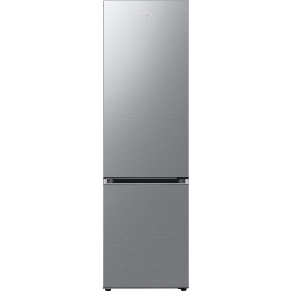 Фото - Холодильник Samsung RB38C600ES9/UA