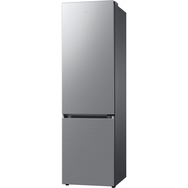 Фото - Холодильник Samsung RB38C600ES9/UA