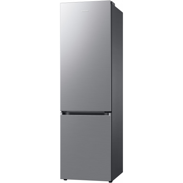 Фото - Холодильник Samsung RB38C603ES9/UA