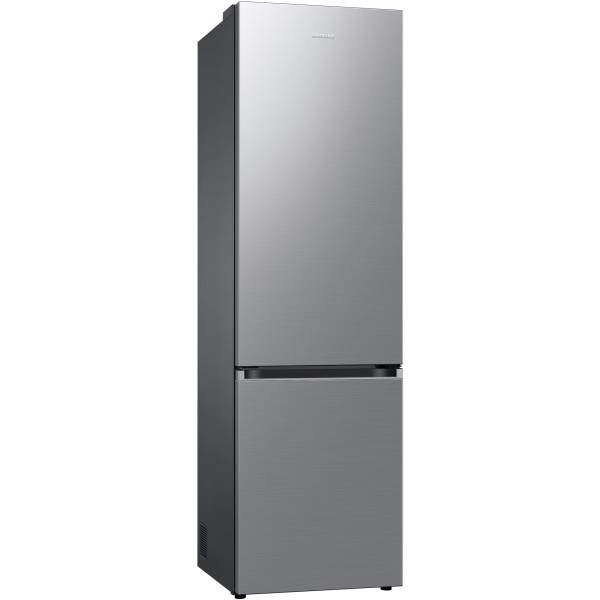 Фото - Холодильник Samsung RB38C603ES9/UA