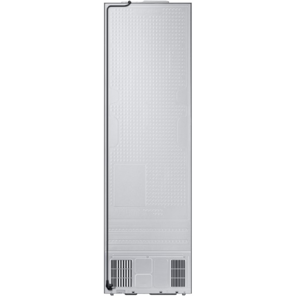 Фото - Уцінка - Холодильник Samsung RB38C603ES9/UA