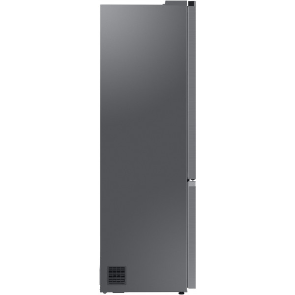 Фото - Холодильник Samsung RB38C603ES9/UA